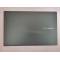Capac Display Laptop, Asus, VivoBook 15 X515D, X515DA, X515E, X515EA, X515EANS, X515EP, X515EPN, X515F, X515FA, X515M, X515MA, X515MANS, 90NB0SR5-R7A010, 13NB0SR5P0101A-3, 13N1-CMA0801, negru