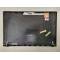 Capac Display Laptop, Asus, VivoBook 15 X515D, X515DA, X515E, X515EA, X515EANS, X515EP, X515EPN, X515F, X515FA, X515M, X515MA, X515MANS, 90NB0SR5-R7A010, 13NB0SR5P0101A-3, 13N1-CMA0801, negru