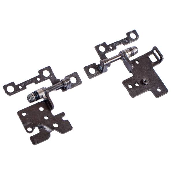 Balamale Laptop, Lenovo, ThinkPad E15 Gen 4 Type 21E6, 21E7, 21ED, 21EE, GE520, 5H50S73140, AM1HK000410, AM1HK000510, CJ-R, CJ-L