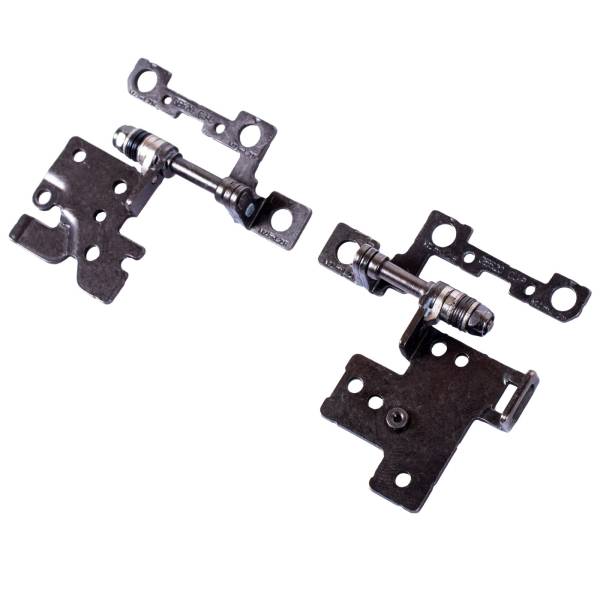 Balamale Laptop, Lenovo, ThinkPad E15 Gen 4 Type 21E6, 21E7, 21ED, 21EE, GE520, 5H50S73140, AM1HK000410, AM1HK000510, CJ-R, CJ-L