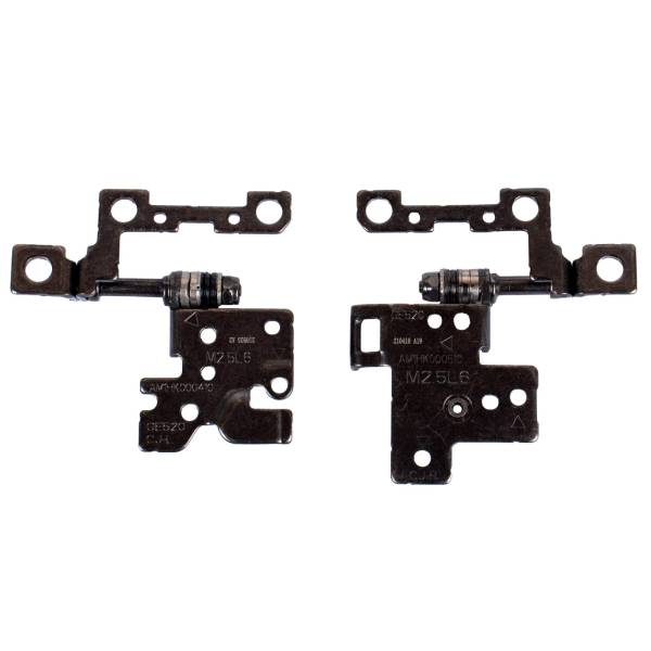 Balamale Laptop, Lenovo, ThinkPad E15 Gen 4 Type 21E6, 21E7, 21ED, 21EE, GE520, 5H50S73140, AM1HK000410, AM1HK000510, CJ-R, CJ-L