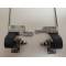 Balamale Laptop Gaming, Asus, ROG Strix G17 G712LW, G712LV, G712LU, G712LWS, 13NR01Q0M10021, 13NR01Q0M10111, 13NR01Q0M10121, 13NR01Q0M10011, 13NR01Q0M09021, G531 SNNR-R, G531 SNNR-L