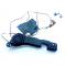 Difuzoare (boxe) Laptop, Asus, ROG GX700, GX700V0, G701V, G701VI, G701VIK, G701VO, 04072-01960100