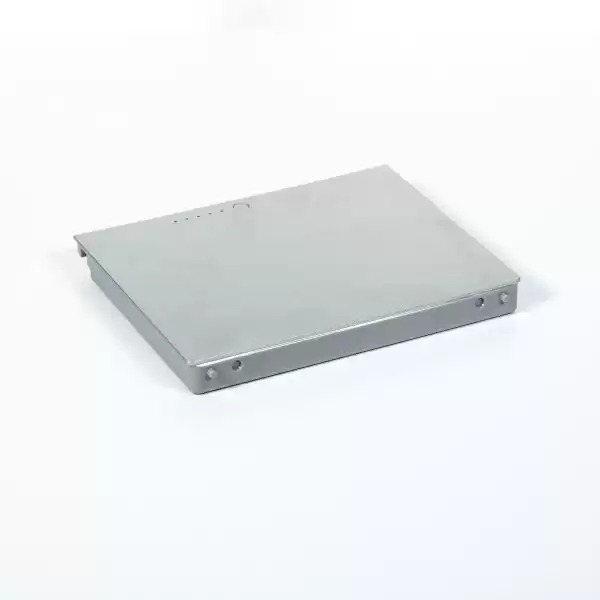 Baterie compatibila MacBook Pro 15 A11501, A1211, A1226, A1260, Early 2006, Late 2006, Mid 2007, Late 2007, Early 2008, A1175, 10.8V, 5200mAh, 60Wh