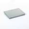Baterie compatibila MacBook Pro 15 A11501, A1211, A1226, A1260, Early 2006, Late 2006, Mid 2007, Late 2007, Early 2008, A1175, 10.8V, 5200mAh, 60Wh