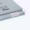 Baterie compatibila MacBook Pro 15 A11501, A1211, A1226, A1260, Early 2006, Late 2006, Mid 2007, Late 2007, Early 2008, A1175, 10.8V, 5200mAh, 60Wh