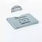 Baterie compatibila MacBook Pro 15 A11501, A1211, A1226, A1260, Early 2006, Late 2006, Mid 2007, Late 2007, Early 2008, A1175, 10.8V, 5200mAh, 60Wh