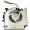 Set coolere Laptop, MSI, Workstation WF76 11UJ, 11UI, PABD08008SH, N459, 5V, 1A, PAAD06015SL, N460, 5V, 0.55A Set coolere Laptop, MSI, Workstation WF76 11UJ, 11UI, PABD08008SH, N459, 5V, 1A, PAAD06015SL, N460, 5V, 0.55A