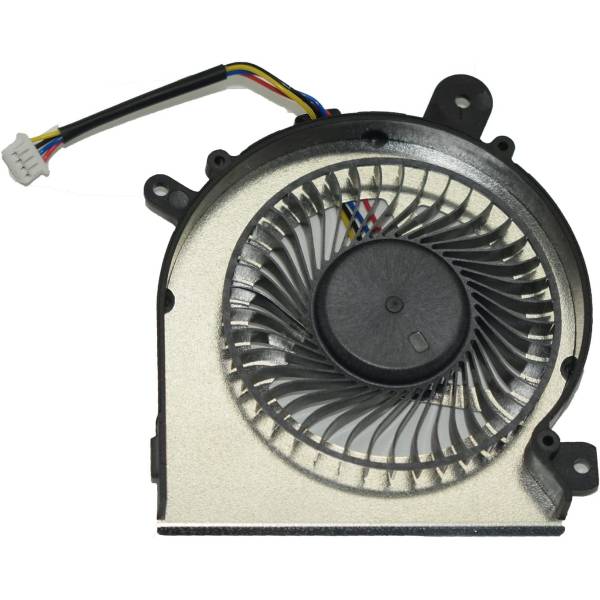 Set coolere Laptop, MSI, Workstation WF76 11UJ, 11UI, PABD08008SH, N459, 5V, 1A, PAAD06015SL, N460, 5V, 0.55A Set coolere Laptop, MSI, Workstation WF76 11UJ, 11UI, PABD08008SH, N459, 5V, 1A, PAAD06015SL, N460, 5V, 0.55A