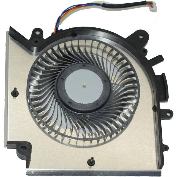 Set coolere Laptop, MSI, Workstation WF76 11UJ, 11UI, PABD08008SH, N459, 5V, 1A, PAAD06015SL, N460, 5V, 0.55A Set coolere Laptop, MSI, Workstation WF76 11UJ, 11UI, PABD08008SH, N459, 5V, 1A, PAAD06015SL, N460, 5V, 0.55A