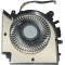 Set coolere Laptop, MSI, Workstation WF76 11UJ, 11UI, PABD08008SH, N459, 5V, 1A, PAAD06015SL, N460, 5V, 0.55A Set coolere Laptop, MSI, Workstation WF76 11UJ, 11UI, PABD08008SH, N459, 5V, 1A, PAAD06015SL, N460, 5V, 0.55A