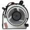 Cooler placa video Laptop Gaming, MSI, Pulse GL66 MS-1581, MS-1583, 11UEK, 11UCK, 11UCK-200XPL, 12UEK, 12UEK-637, 12UEK-437XRO, PAAD06015SL, N460, 5V, 0.55A, GPU