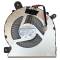 Cooler placa video Laptop Gaming, MSI, Pulse GL66 MS-1581, MS-1583, 11UEK, 11UCK, 11UCK-200XPL, 12UEK, 12UEK-637, 12UEK-437XRO, PAAD06015SL, N460, 5V, 0.55A, GPU