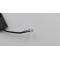 Difuzoare (boxe) Laptop, Lenovo, ThinkPad T480S Type 20L7, 20L8, 01LV660, 01LV661, 01LV662, PK23000Q6N0, PK23000Q6Y0 SSB0K38335