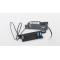 Difuzoare (boxe) Laptop, Lenovo, ThinkPad T480S Type 20L7, 20L8, 01LV660, 01LV661, 01LV662, PK23000Q6N0, PK23000Q6Y0 SSB0K38335