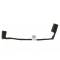Cablu conectare baterie Laptop, Dell, Latitude 5400, 5401, 5402, 5405, E5400, E5401, E5402, E5405, 0MK3X9, MK3X9, DC02003B400, EDC41_BATTERY_CABLE, 15cm