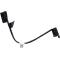 Cablu conectare baterie Laptop, Dell, Latitude 5400, 5401, 5402, 5405, E5400, E5401, E5402, E5405, 0MK3X9, MK3X9, DC02003B400, EDC41_BATTERY_CABLE, 15cm