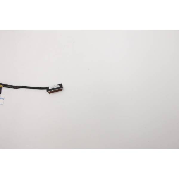 Cablu video LVDS Laptop, Lenovo, Flex 5-14ALC05 Type 82HU, 5C10S30056, 450.0K109.0021, C550 14 EDP Cable Wire