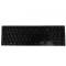 Tastatura Laptop, Toshiba, Satellite P50-A, P50T-A, P50-B, P50T-B, P55-B, P55-TB, P70-A, P70T-A, P75-A, P75T-A, 12X16GBJ930, 6037B0108105, iluminata, layout UK