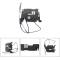Difuzoare (boxe) Laptop, Lenovo, ThinkPad T440 Type 20B6, 20B7, 04X5442, 00HT878, PK23000JJ00