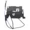 Difuzoare (boxe) Laptop, Lenovo, ThinkPad T440 Type 20B6, 20B7, 04X5442, 00HT878, PK23000JJ00