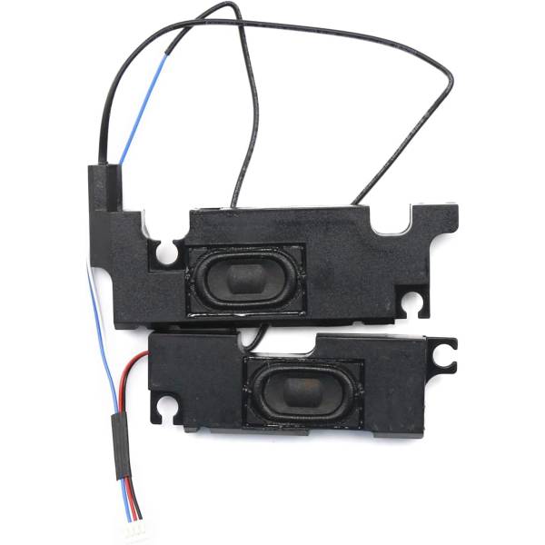 Difuzoare (boxe) Laptop, Lenovo, ThinkPad T440 Type 20B6, 20B7, 04X5442, 00HT878, PK23000JJ00