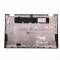 Carcasa inferioara bottom case Laptop, Dell, Inspiron 15 3510, 3511, 3515, 3520, 3521, 3525, 03JRFX, 3JRFX, 0DTXWD, DTXWD, GDM50, MP0C001006