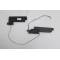 Difuzoare (boxe) Laptop, Lenovo, IdeaPad Flex 5 16ABR8 Type 82XY, 5SB0S31976, 023.400Q0.001, C570-16