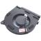 Cooler procesor Laptop, Lenovo, Yoga 730-15IKB Type 81CU, DFS2000058M0T FKDL, DC28000KPF0, 0.5A, 5V, CPU