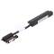 Cablu conectare HDD/SSD Laptop, Dell, Latitude 5591, P60F, P60F001, 06NVFT, 6NVFT, DC02C00EO00, CDM80 HDD CABLE, 4.7cm