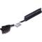 Cablu conectare HDD/SSD Laptop, Dell, Latitude 5591, P60F, P60F001, 06NVFT, 6NVFT, DC02C00EO00, CDM80 HDD CABLE, 4.7cm