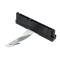 Cablu conectare HDD/SSD Laptop, HP, Omen 15-CE, 15T-CE, TPN-Q194, DD0G3AHD001, DD0G3AHD100, NBX0002J600, 929561-001, G3A HDD Cable