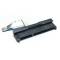 Cablu conectare HDD/SSD Laptop, HP, Omen 15-CE, 15T-CE, TPN-Q194, DD0G3AHD001, DD0G3AHD100, NBX0002J600, 929561-001, G3A HDD Cable
