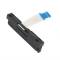 Cablu conectare HDD/SSD Laptop, HP, Omen 15-CE, 15T-CE, TPN-Q194, DD0G3AHD001, DD0G3AHD100, NBX0002J600, 929561-001, G3A HDD Cable