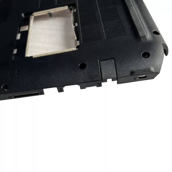 Carcasa inferioara bottom case Laptop, Acer, Aspire 3 A315-41, A315-41G, 60.GY9N2.006, AP28Z000700
