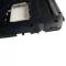 Carcasa inferioara bottom case Laptop, Acer, Aspire 3 A315-41, A315-41G, 60.GY9N2.006, AP28Z000700