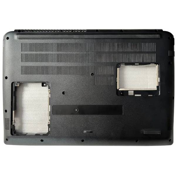 Carcasa inferioara bottom case Laptop, Acer, Aspire 3 A315-41, A315-41G, 60.GY9N2.006, AP28Z000700