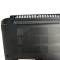 Carcasa inferioara bottom case Laptop, Acer, Aspire 3 A315-41, A315-41G, 60.GY9N2.006, AP28Z000700