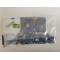 Placa de baza Laptop, Acer, Nitro 5 AN515-45, A517-41, NB.QBC11.001, AMD Ryzen R5-5600H, GN20-E3-A1, RTX3060M, 6GB, GH53Z, LA-L031P