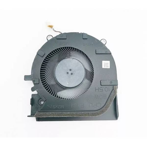 Set coolere Laptop, HP, M54776-001, 80W, RTX 3060, 5V, 0.6A, 3.00W