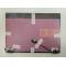 Ansamblu Display complet Laptop, Asus, VivoBook S14 TP3402, TP3402Z, TP3402ZA, TP3402VA, 90NB0WR1-RA0100, TP3402ZA-2B, WQXGA /G/T/VWV, 14 inch, OLED, rezolutie WQXGA , 2880x1800, 90Hz, gri