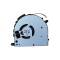 Cooler Laptop, MSI, Summit E14, B14,  E322500520, BS5205HS-U3Z, 5V, 0.5A