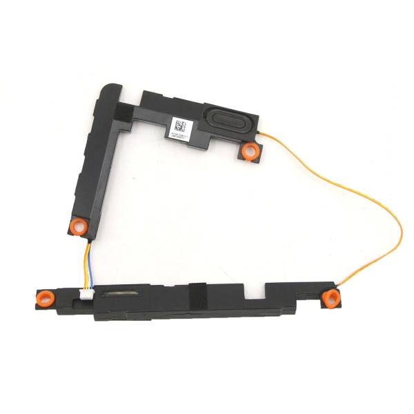 Difuzoare (boxe) Laptop, Lenovo, ThinkBook 15 G3 ITL Type 21A5, 5SB0S31939, PK230014P00, PK230012800