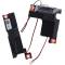 Difuzoare (boxe) Laptop, Lenovo, IdeaPad L340-15IWL Type 81LG, 81LH, PK23000RDV0, PK23000RDG0, PK23000REG0