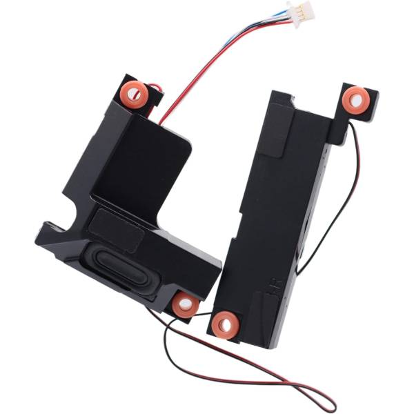 Difuzoare (boxe) Laptop, Lenovo, IdeaPad L340-15IWL Type 81LG, 81LH, PK23000RDV0, PK23000RDG0, PK23000REG0
