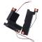 Difuzoare (boxe) Laptop, Lenovo, IdeaPad L340-15IWL Type 81LG, 81LH, PK23000RDV0, PK23000RDG0, PK23000REG0