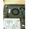 Set coolere Laptop, MSI, GT72, GT72S, GT72VR, MS-1781, MS-1782, 2PE, 2QE, 6RE, 6RD, 7RE, 7RD, PABD19735BM-N292, 12V, 0.65A
