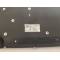 Tastatura Laptop, Asus, VivoBook 15 K3504V, K3504VA, K3504Z, K3504ZA, iluminata, argintie, layout US