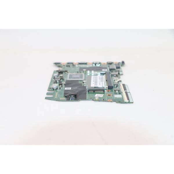 Placa de baza Laptop, Lenovo, ThinkBook 15 G3 ITL Type 21A5, 5B21C22182, 100-000000375, AMD Ryzen 5 5500U, GLV3B LA-K062P