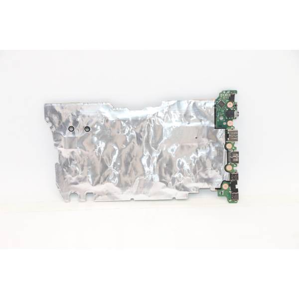 Placa de baza Laptop, Lenovo, ThinkBook 15 G3 ITL Type 21A5, 5B21C22182, 100-000000375, AMD Ryzen 5 5500U, GLV3B LA-K062P